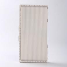 可得优可折叠划痕板9Z1CU