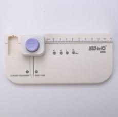 可得优新型分隔页DIY制作板9Z1CY