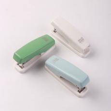 可得优莫兰迪通用订书机55K2