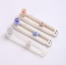 可得优圆规刀切圆器13232
