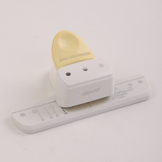 可得优5mm三孔打孔器90G7